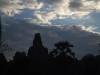 dscf4705-medium