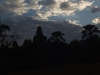 dscf4706-medium