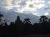 dscf4707-medium