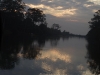 dscf4717-medium
