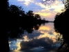 dscf4719-medium