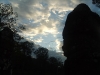 dscf4720-medium