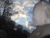 dscf4722-medium