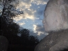 dscf4723-medium