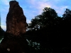 dscf4729-medium