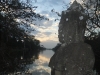 dscf4732-medium
