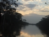 dscf4733-medium