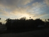dscf1100-medium