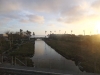 dscf1101-medium