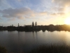 dscf1102-medium
