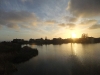 dscf1103-medium
