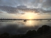 dscf1105-medium