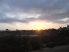 dscf1106-medium