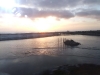 dscf1107-medium