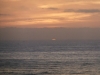 dscf1109-medium