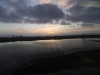 dscf1110-medium