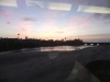 dscf1111-medium