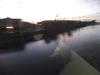 dscf1112-medium