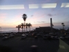 dscf1113-medium
