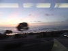 dscf1114-medium