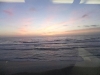 dscf1115-medium