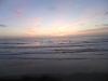 dscf1116-medium