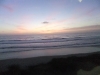 dscf1117-medium
