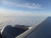 dscf1118-medium