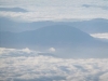 dscf1119-medium