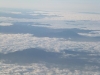 dscf1120-medium