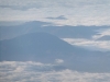 dscf1121-medium