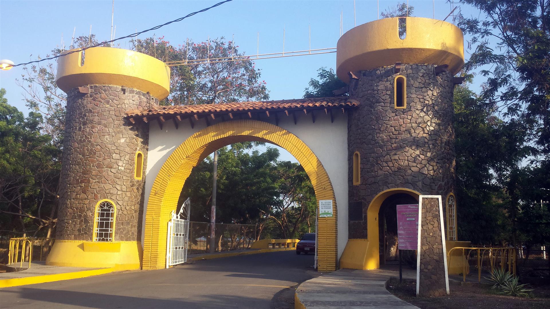 20150502_163325.jpg