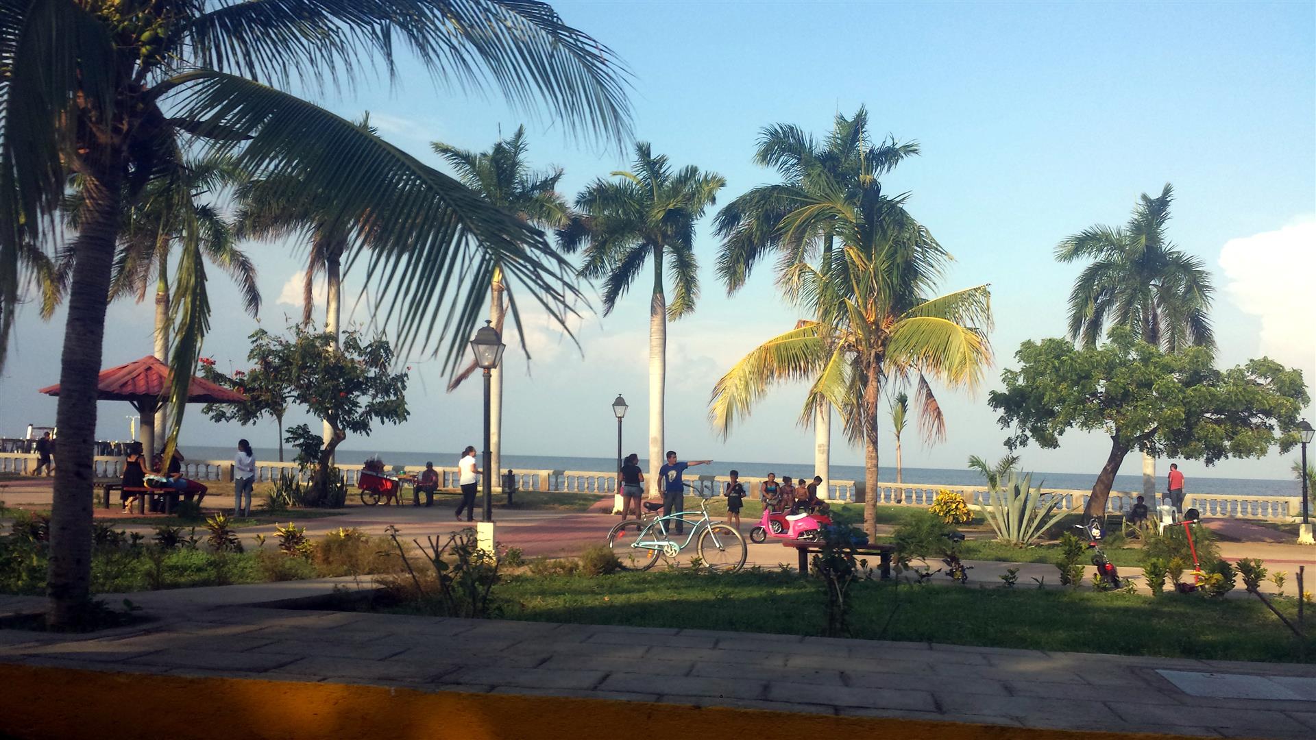 20150502_163349.jpg