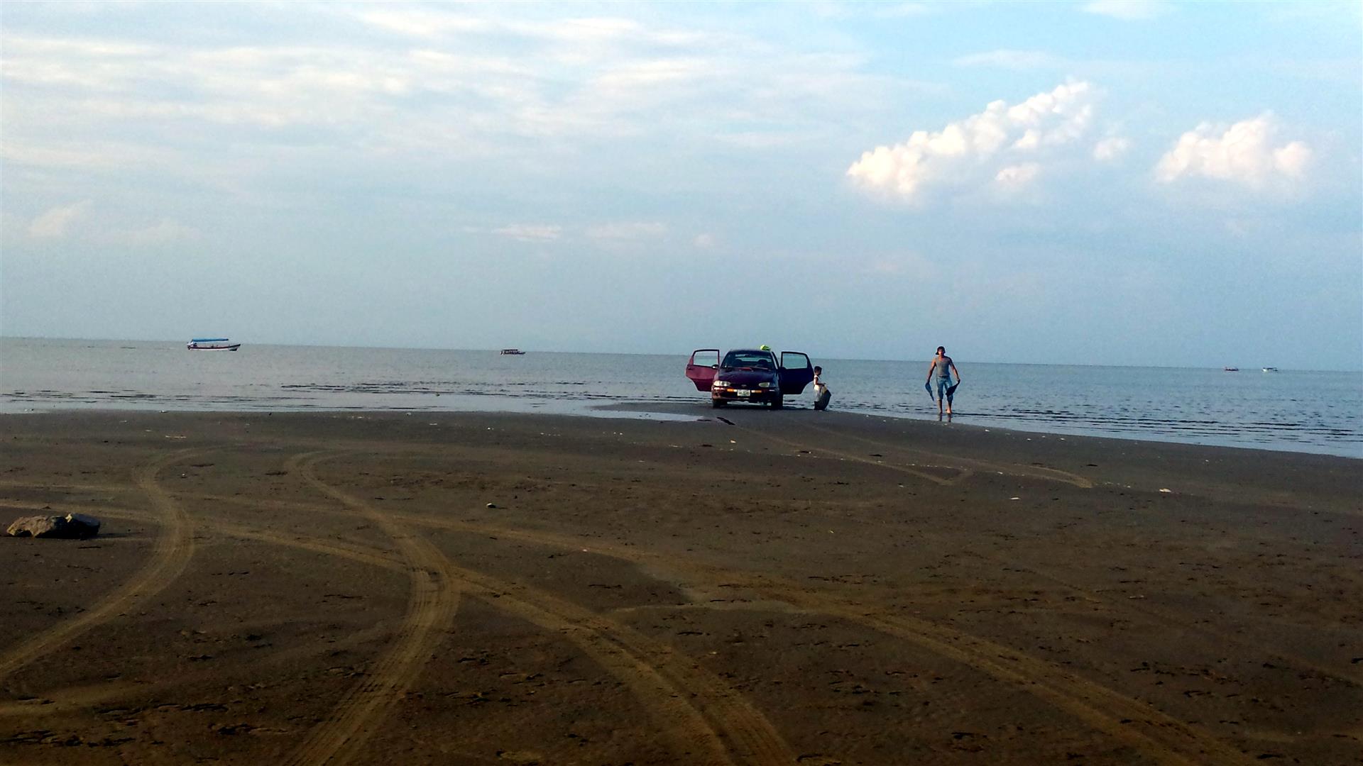 20150502_164257.jpg