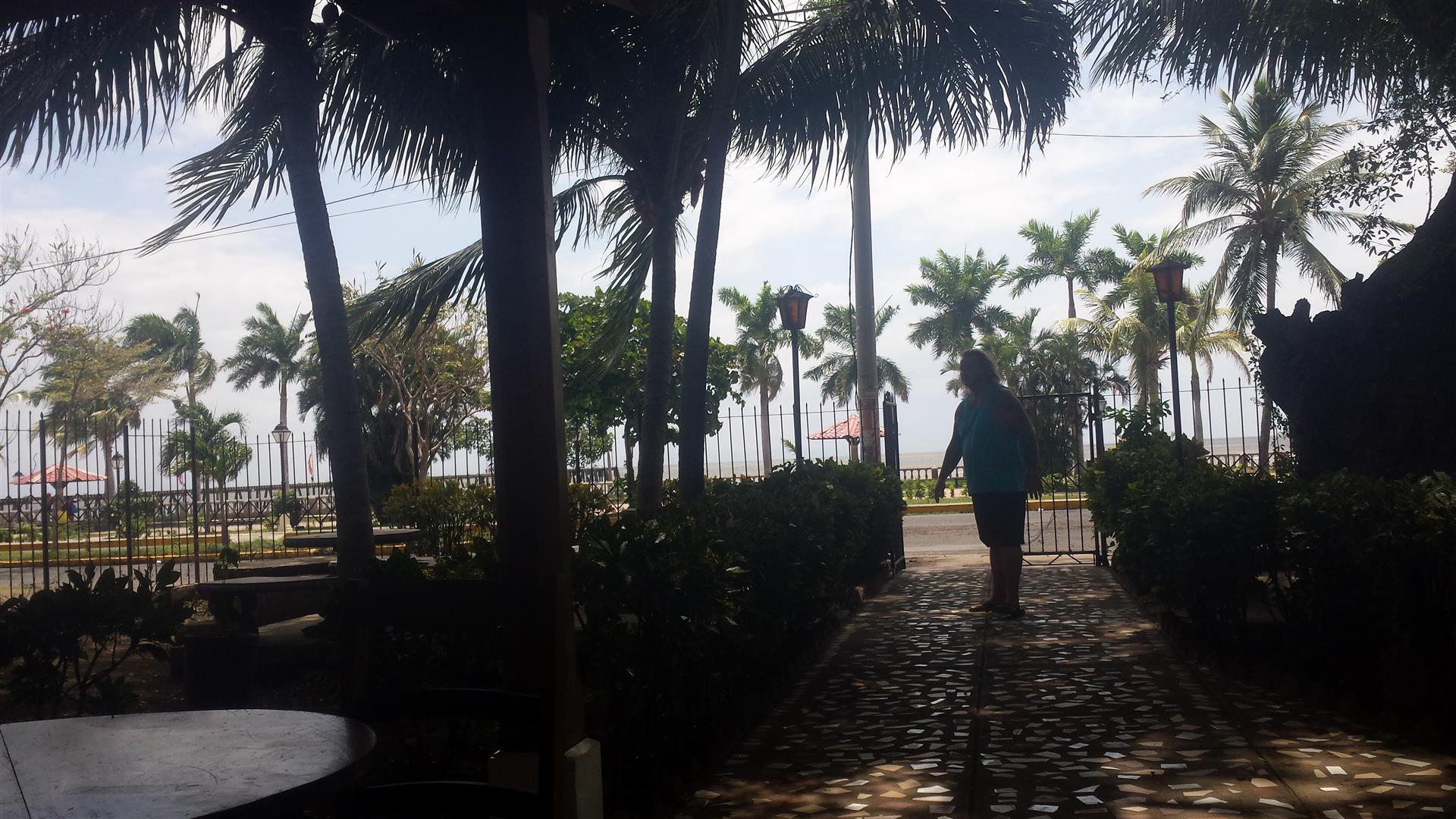 20150503_102420.jpg