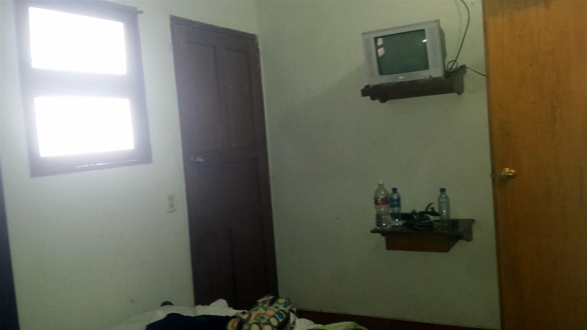 20150503_104208.jpg