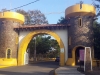 20150502_163325.jpg