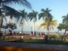 20150502_163349.jpg
