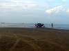20150502_164257.jpg