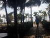 20150503_102420.jpg