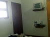 20150503_104208.jpg