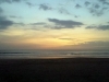 20150504_181845.jpg