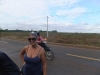 dscf4745-medium