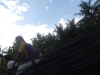 dscf4755-medium