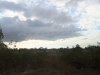 dscf4761-medium
