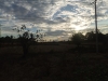 dscf4767-medium
