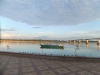 dscf4769-medium