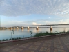 dscf4771-medium