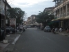 dscf4775-medium