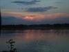 dscf4776-medium